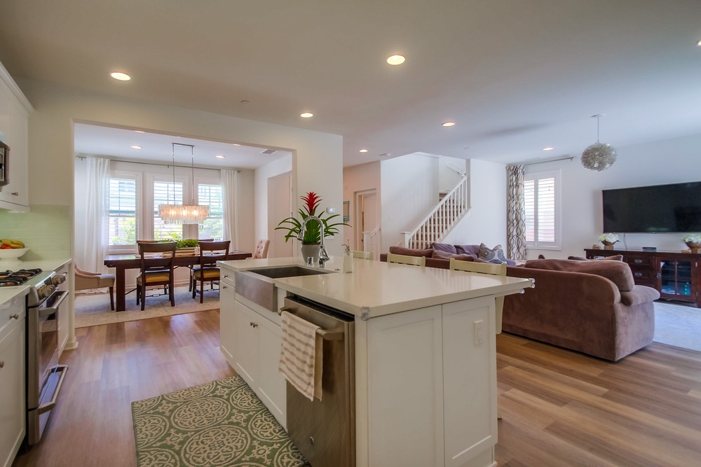 Virtual tour photo 23 of 65 for 13432 Dayflower Way