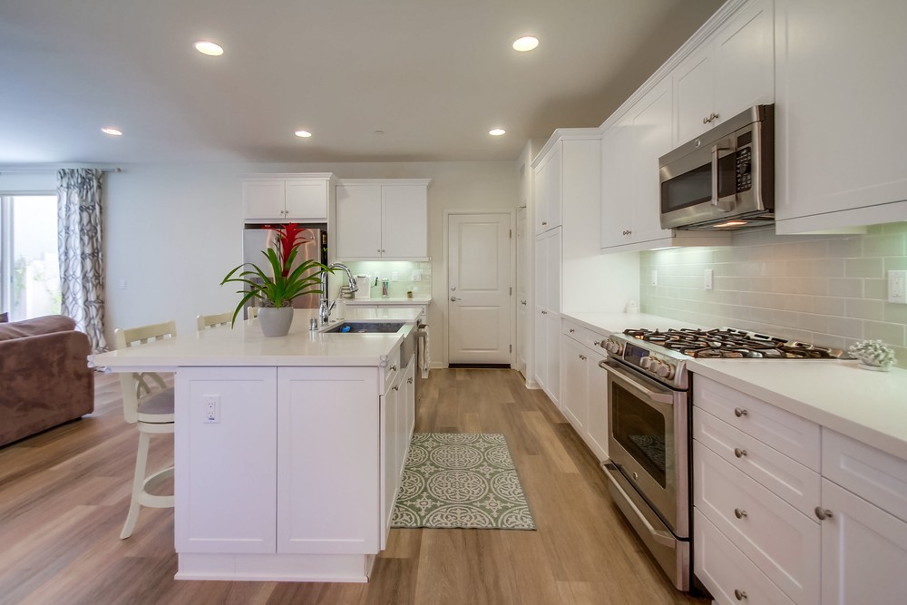 Virtual tour photo 21 of 65 for 13432 Dayflower Way
