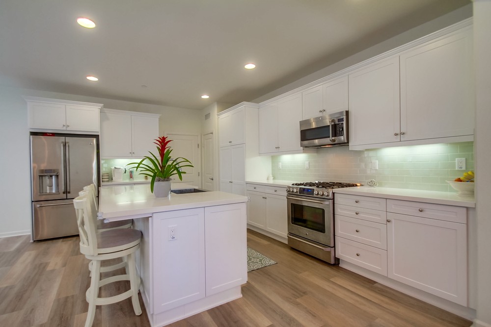 Virtual tour photo 17 of 65 for 13432 Dayflower Way