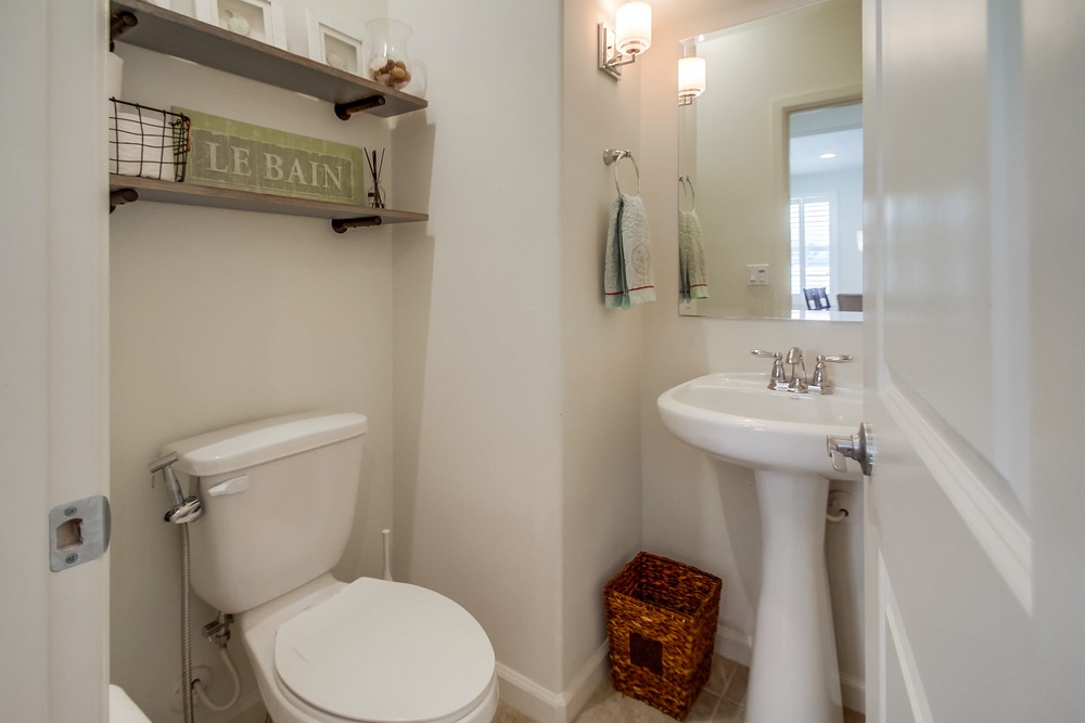 Virtual tour photo 27 of 65 for 13432 Dayflower Way