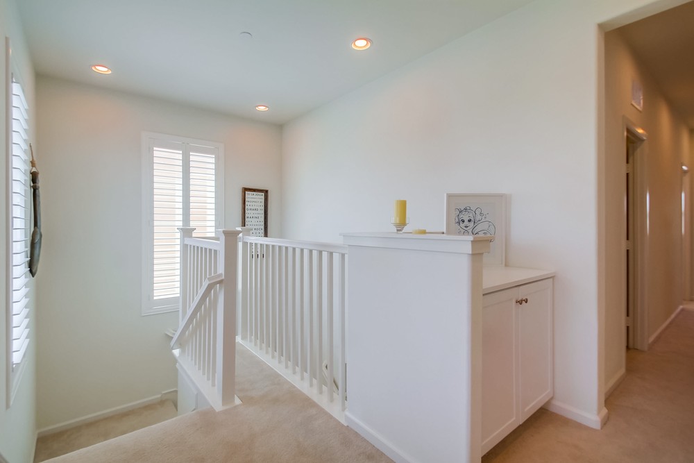 Virtual tour photo 29 of 65 for 13432 Dayflower Way