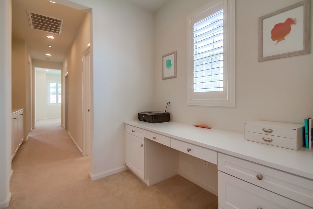 Virtual tour photo 31 of 65 for 13432 Dayflower Way