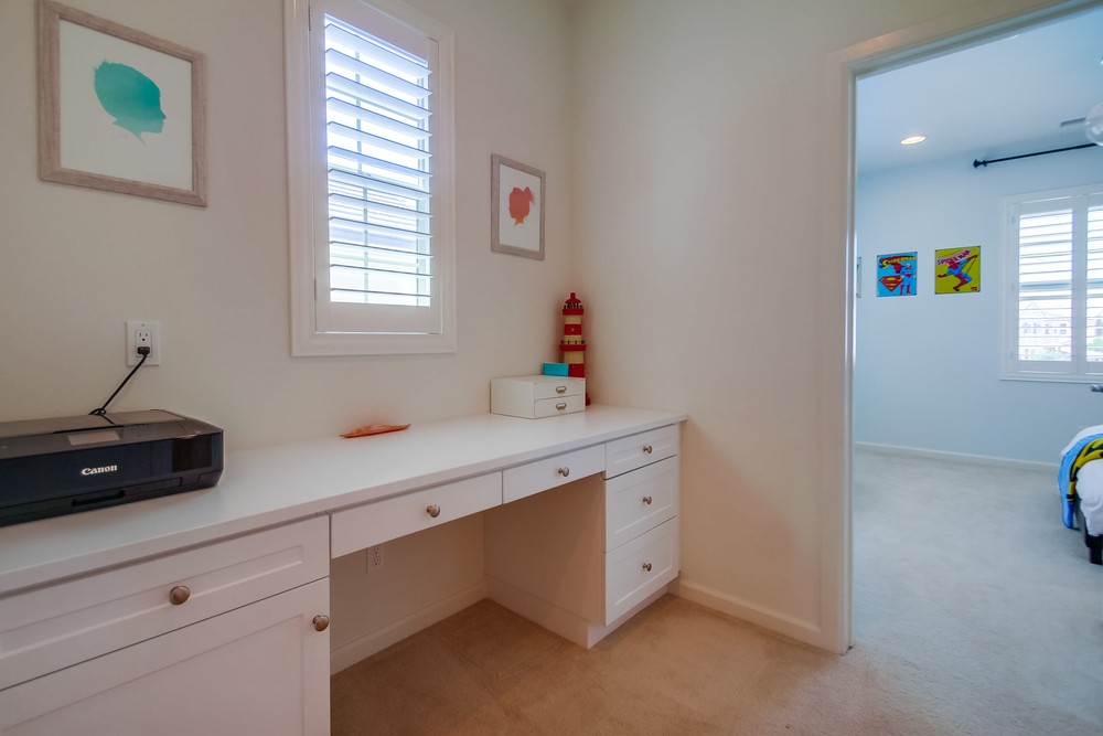 Virtual tour photo 32 of 65 for 13432 Dayflower Way
