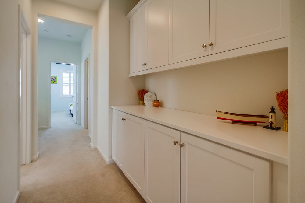 Virtual tour photo 33 of 65 for 13432 Dayflower Way