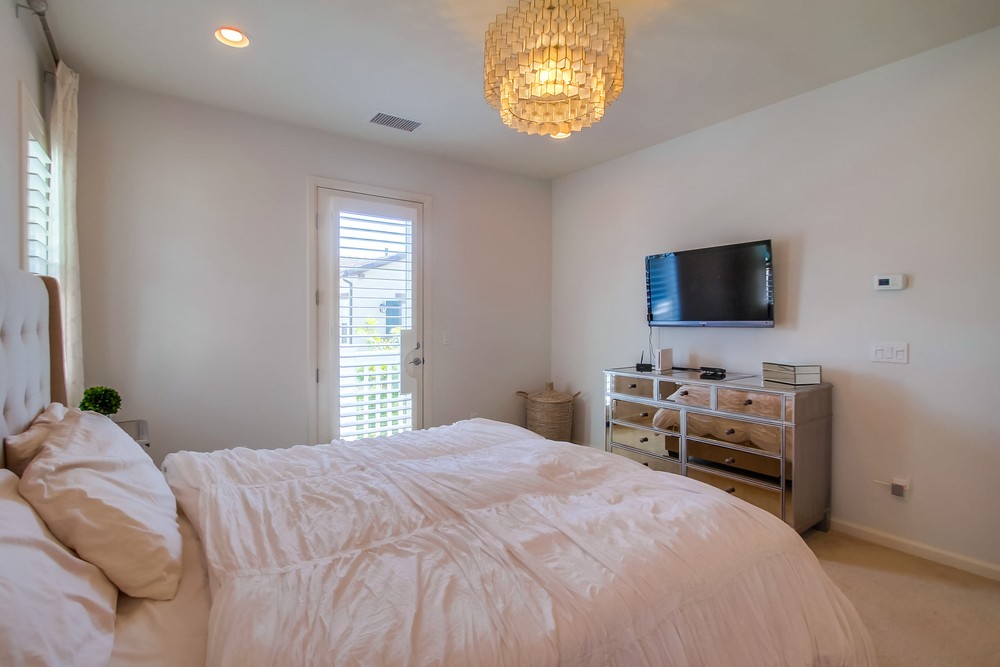 Virtual tour photo 34 of 65 for 13432 Dayflower Way