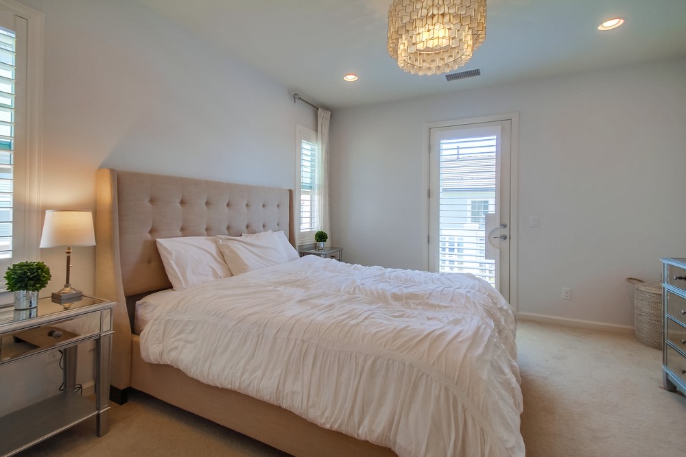 Virtual tour photo 35 of 65 for 13432 Dayflower Way