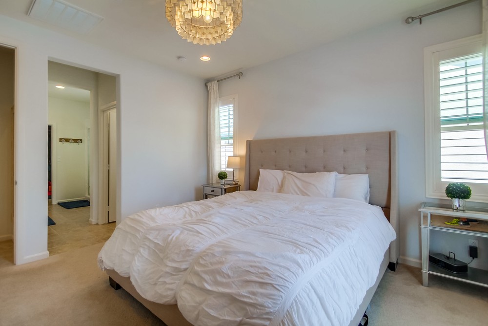 Virtual tour photo 36 of 65 for 13432 Dayflower Way