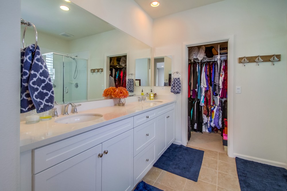 Virtual tour photo 37 of 65 for 13432 Dayflower Way