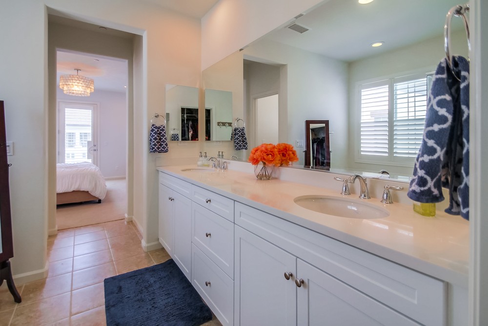Virtual tour photo 38 of 65 for 13432 Dayflower Way