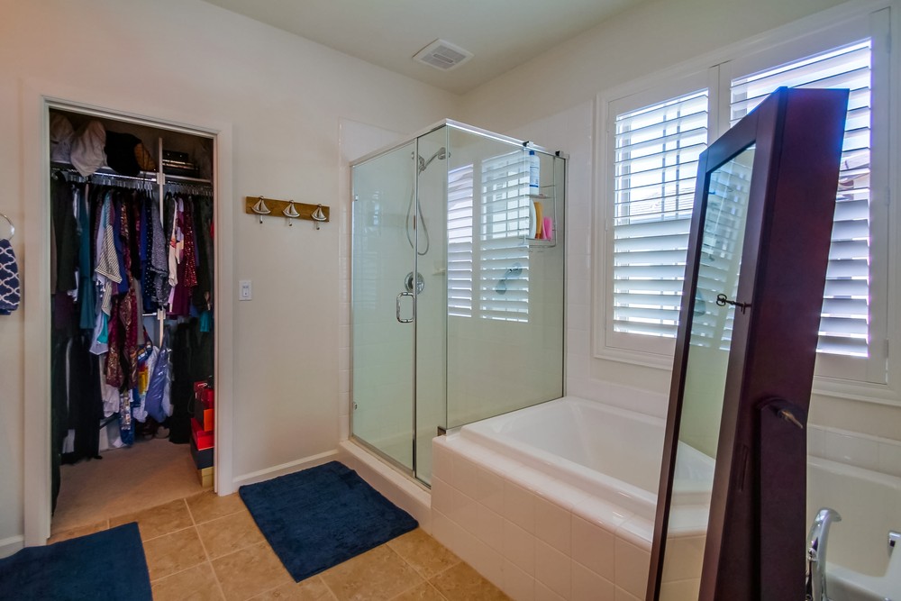 Virtual tour photo 39 of 65 for 13432 Dayflower Way