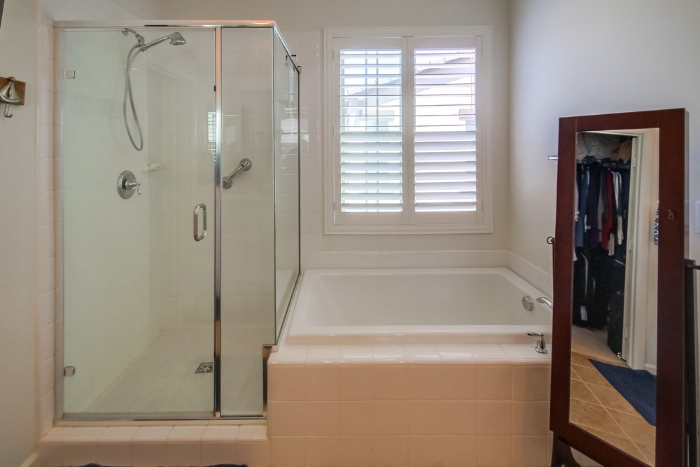 Virtual tour photo 40 of 65 for 13432 Dayflower Way
