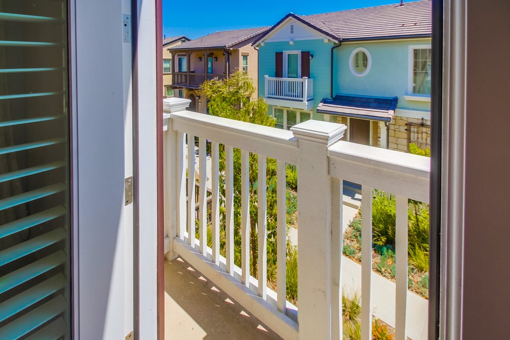 Virtual tour photo 41 of 65 for 13432 Dayflower Way