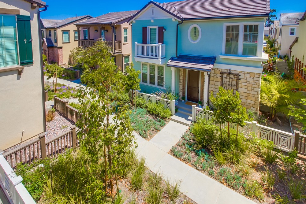 Virtual tour photo 42 of 65 for 13432 Dayflower Way