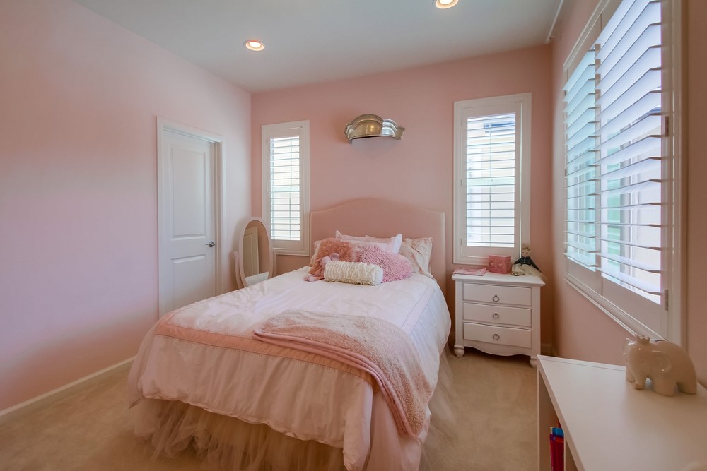 Virtual tour photo 43 of 65 for 13432 Dayflower Way