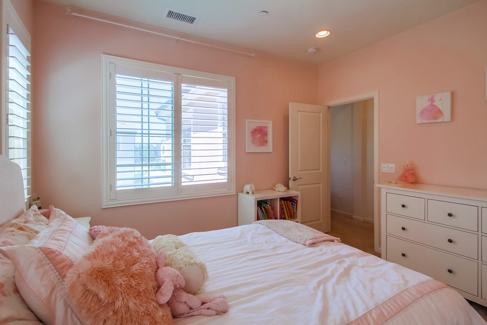 Virtual tour photo 44 of 65 for 13432 Dayflower Way