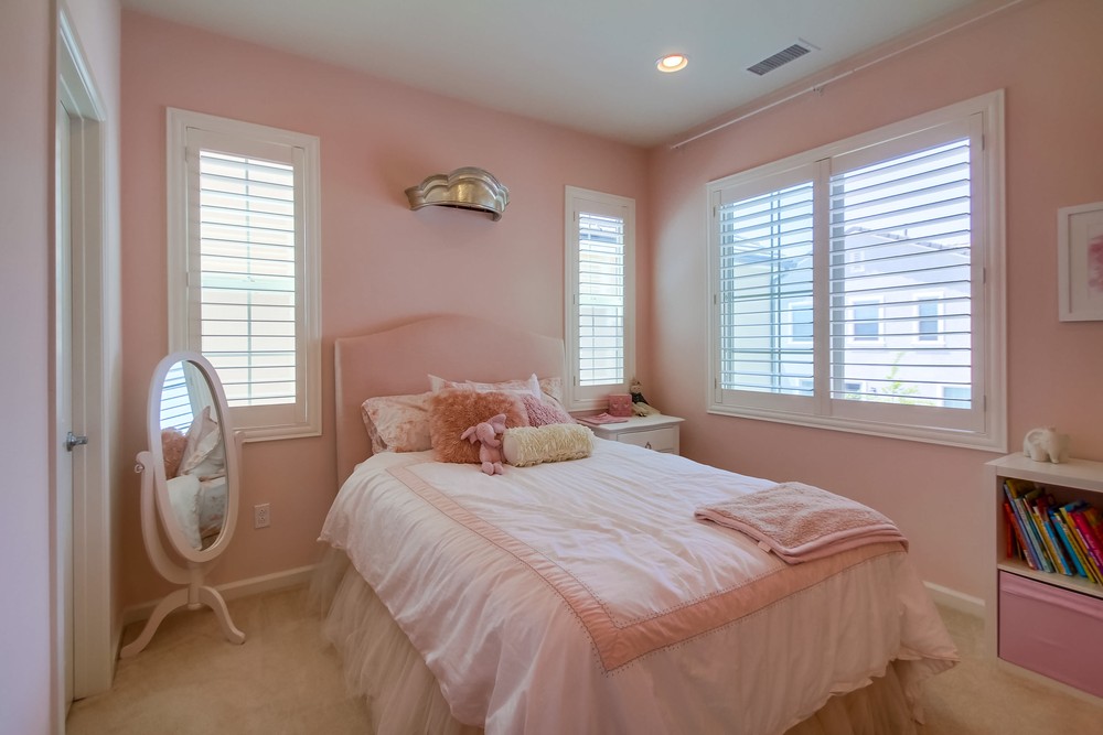 Virtual tour photo 45 of 65 for 13432 Dayflower Way