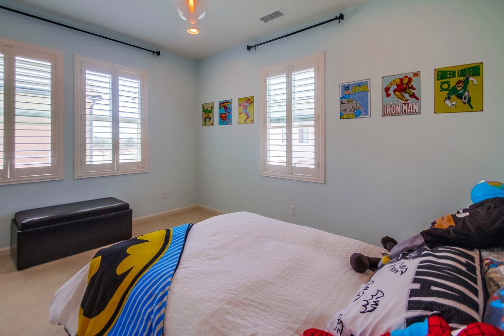 Virtual tour photo 47 of 65 for 13432 Dayflower Way