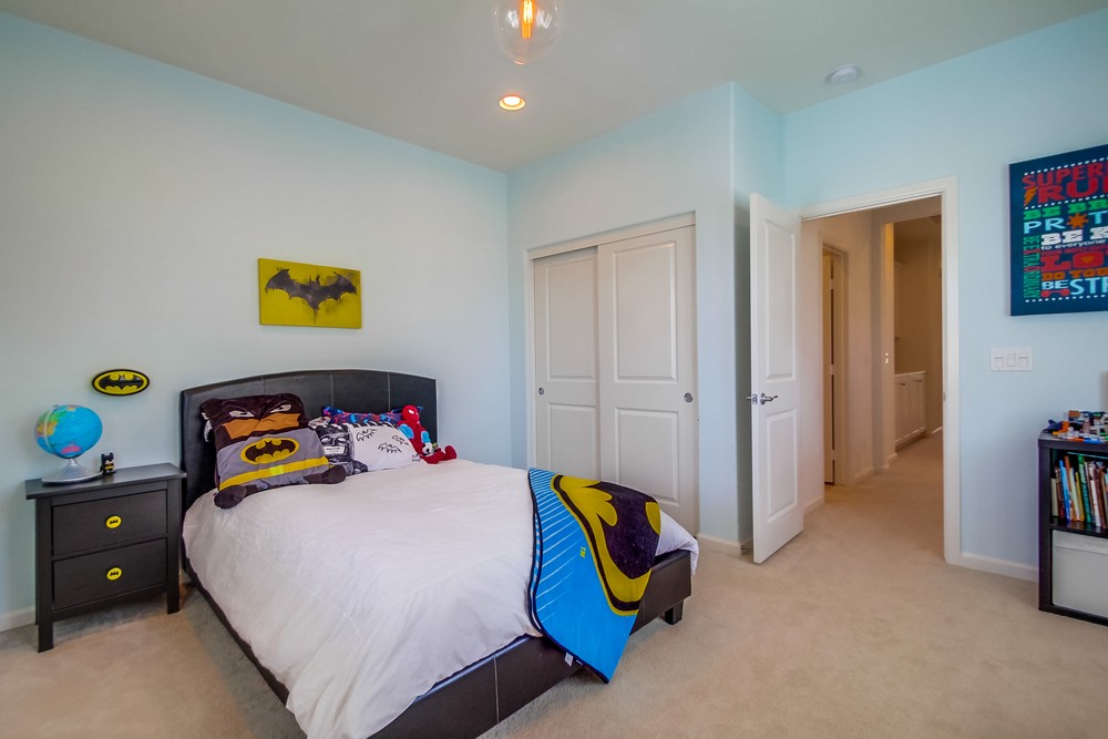 Virtual tour photo 48 of 65 for 13432 Dayflower Way