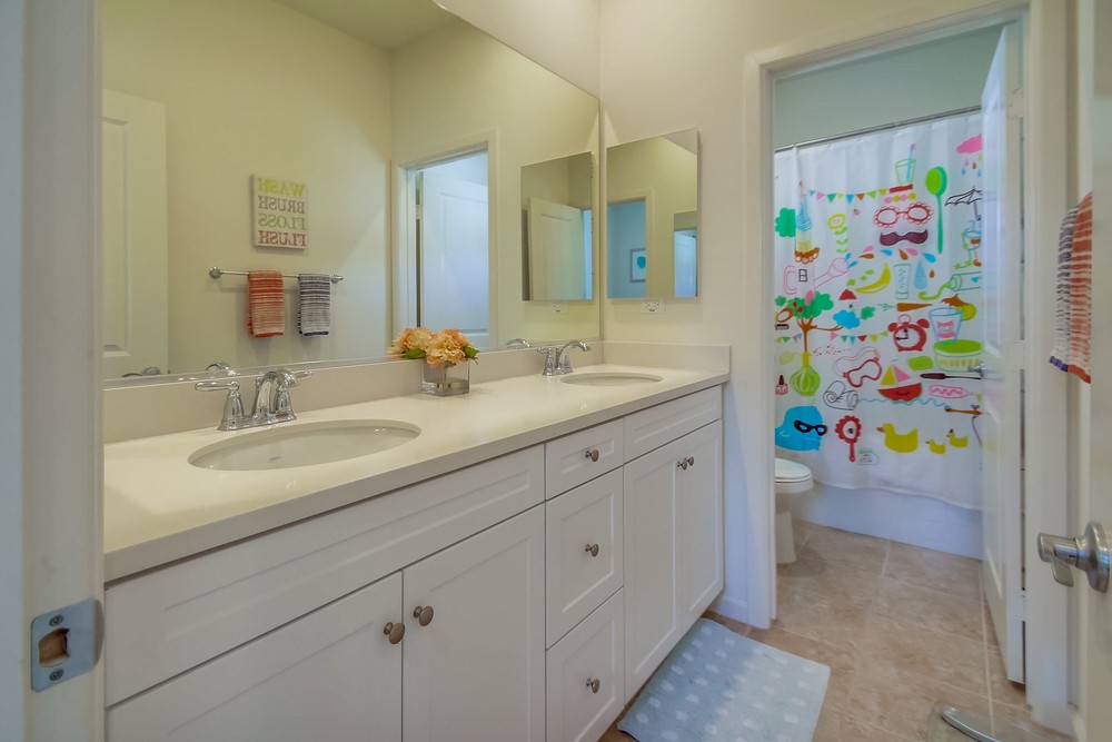 Virtual tour photo 49 of 65 for 13432 Dayflower Way