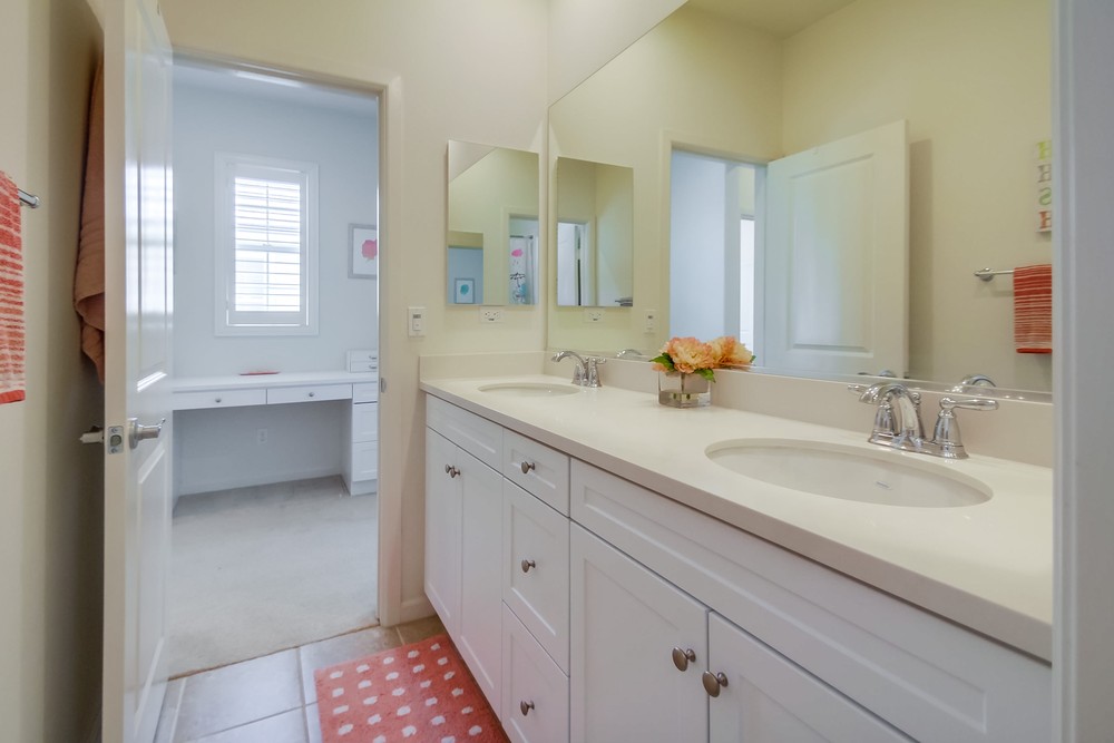 Virtual tour photo 50 of 65 for 13432 Dayflower Way
