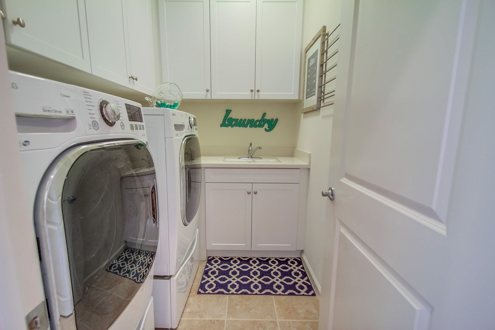 Virtual tour photo 30 of 65 for 13432 Dayflower Way