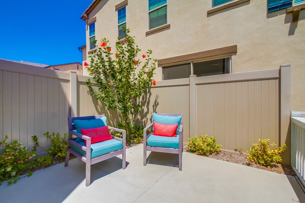 Virtual tour photo 8 of 65 for 13432 Dayflower Way