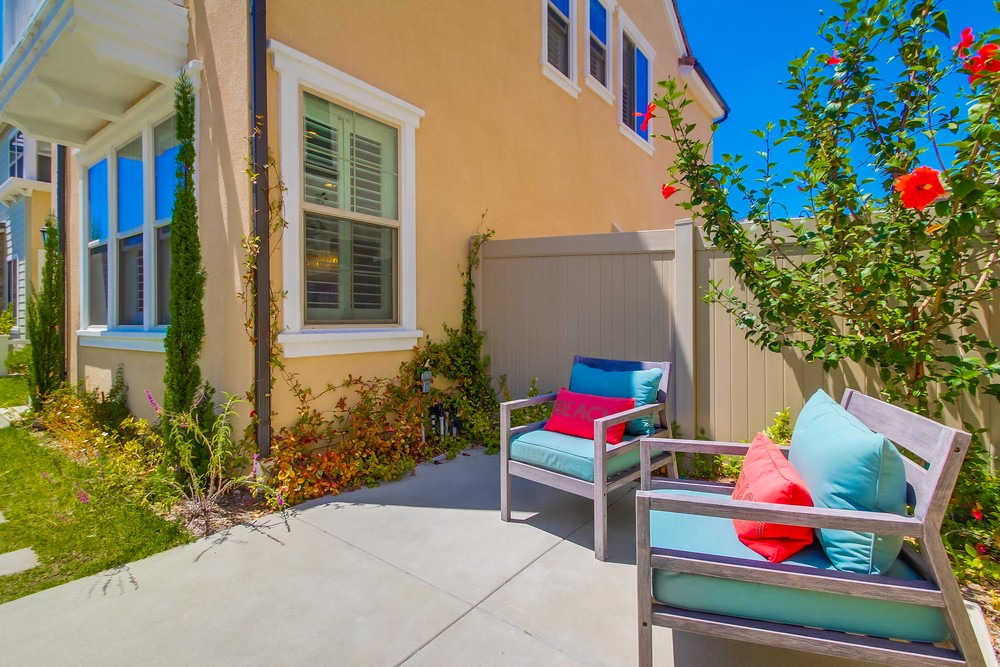 Virtual tour photo 9 of 65 for 13432 Dayflower Way
