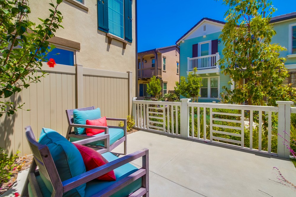 Virtual tour photo 10 of 65 for 13432 Dayflower Way