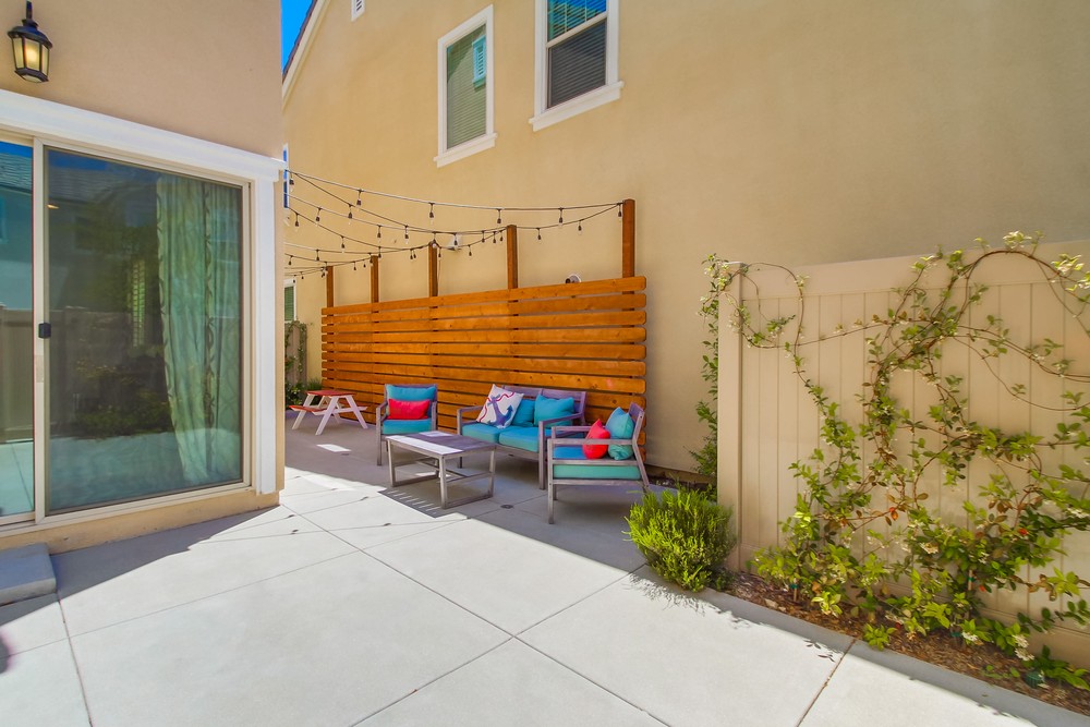 Virtual tour photo 51 of 65 for 13432 Dayflower Way
