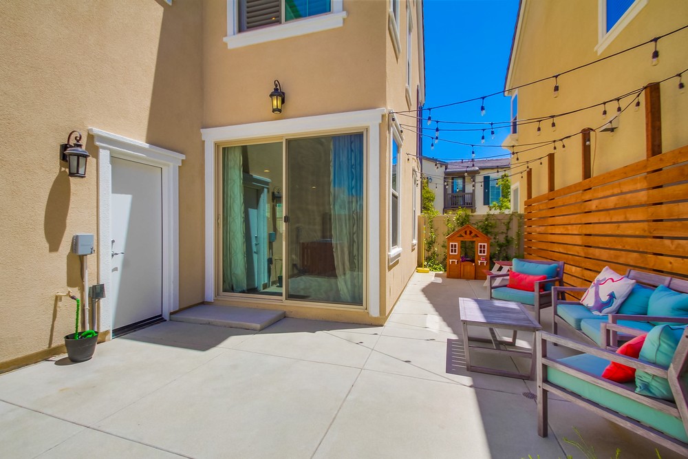 Virtual tour photo 52 of 65 for 13432 Dayflower Way