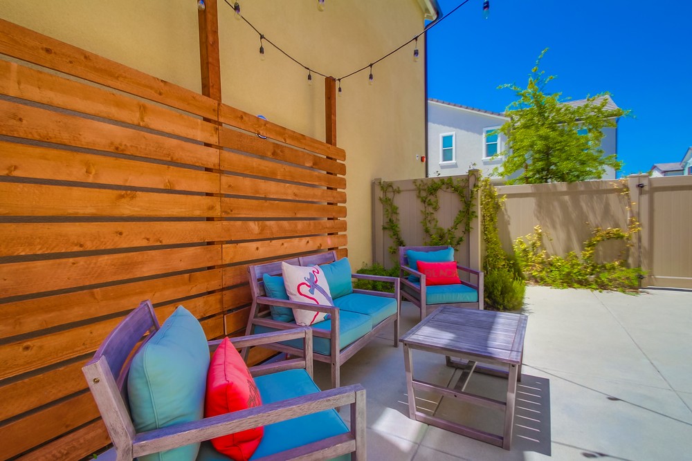 Virtual tour photo 53 of 65 for 13432 Dayflower Way