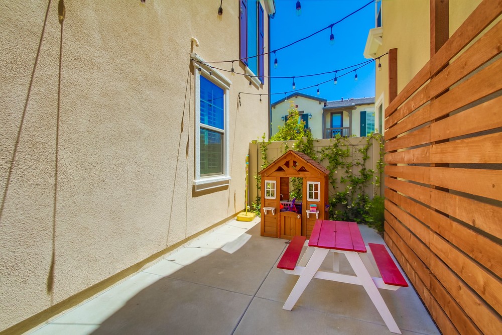 Virtual tour photo 55 of 65 for 13432 Dayflower Way