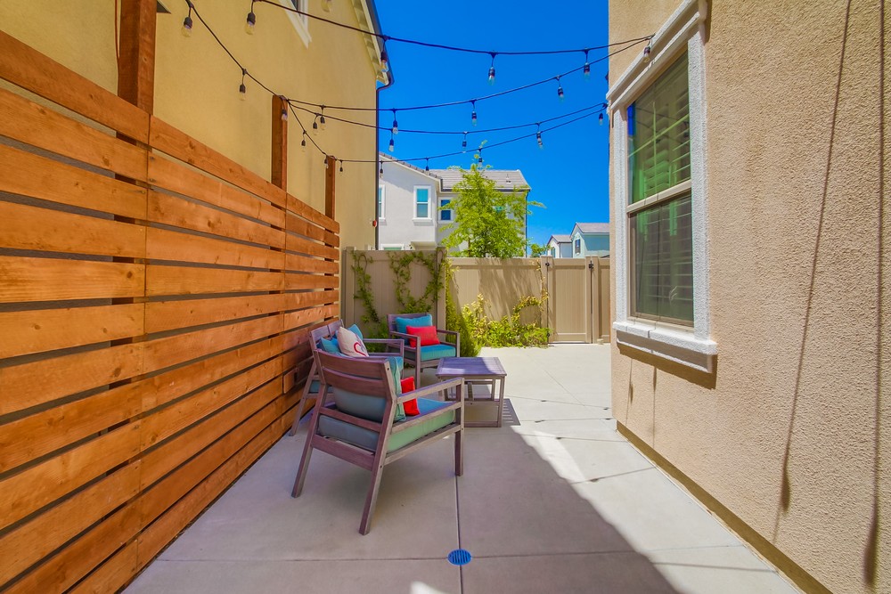Virtual tour photo 57 of 65 for 13432 Dayflower Way