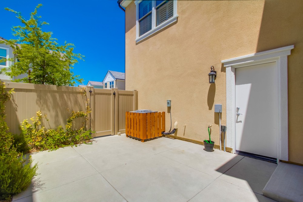 Virtual tour photo 58 of 65 for 13432 Dayflower Way