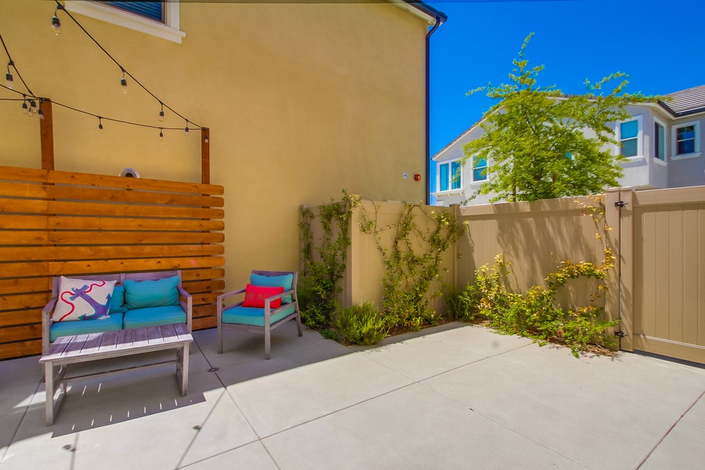 Virtual tour photo 59 of 65 for 13432 Dayflower Way