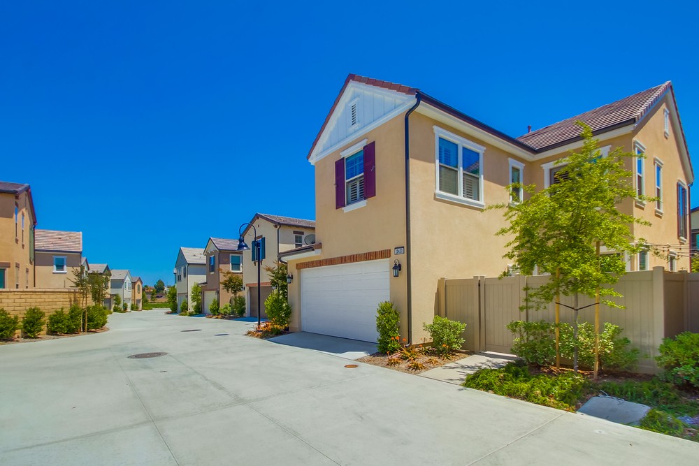 Virtual tour photo 60 of 65 for 13432 Dayflower Way