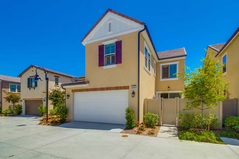 Virtual tour photo 61 of 65 for 13432 Dayflower Way