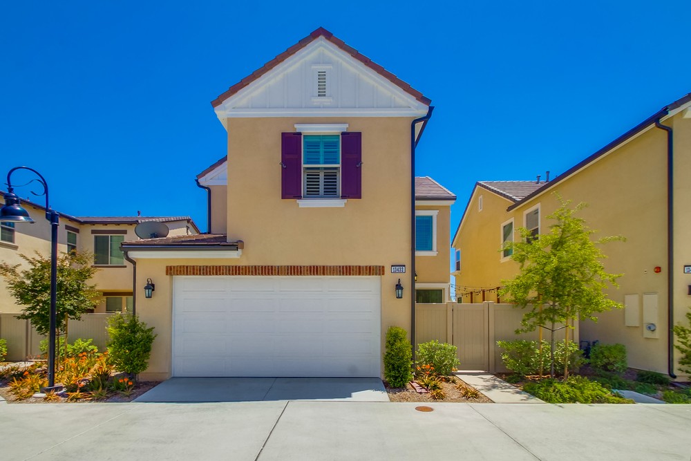 Virtual tour photo 62 of 65 for 13432 Dayflower Way