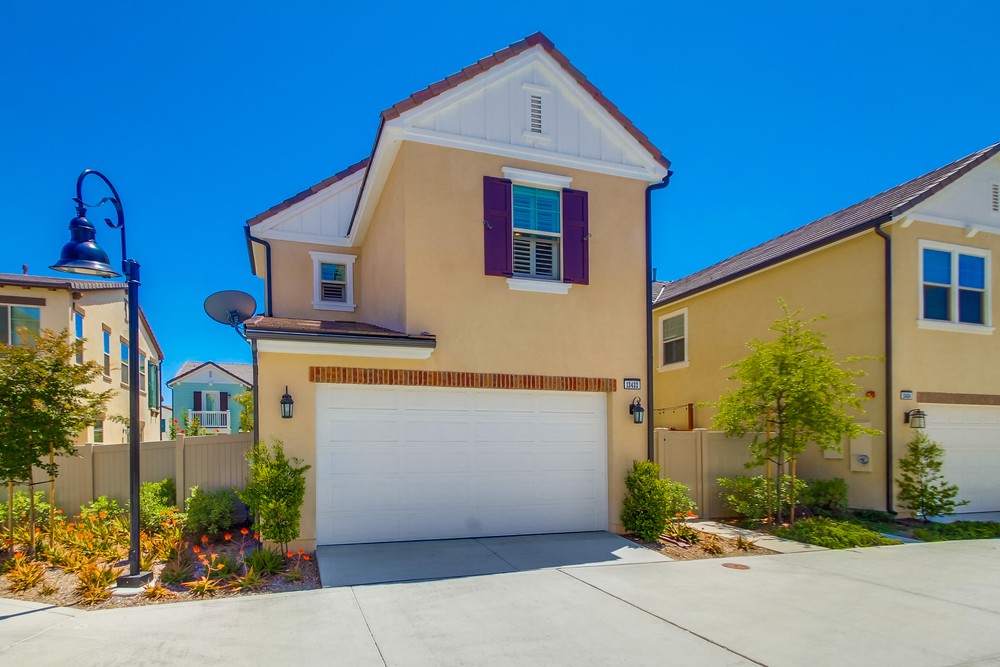 Virtual tour photo 63 of 65 for 13432 Dayflower Way