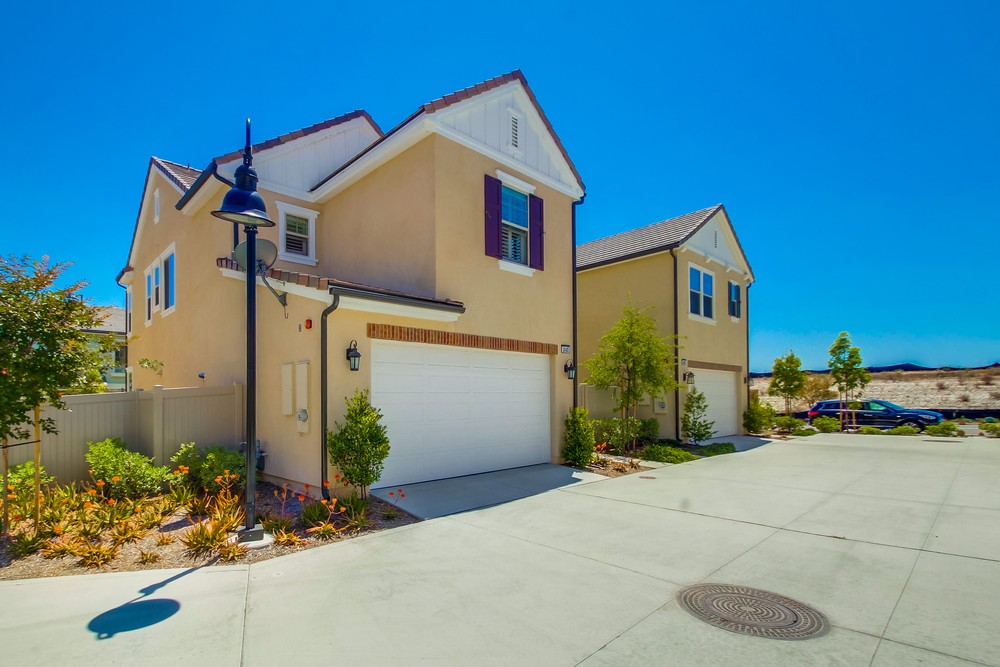 Virtual tour photo 64 of 65 for 13432 Dayflower Way