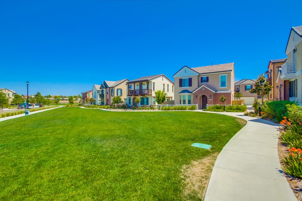 Virtual tour photo 65 of 65 for 13432 Dayflower Way