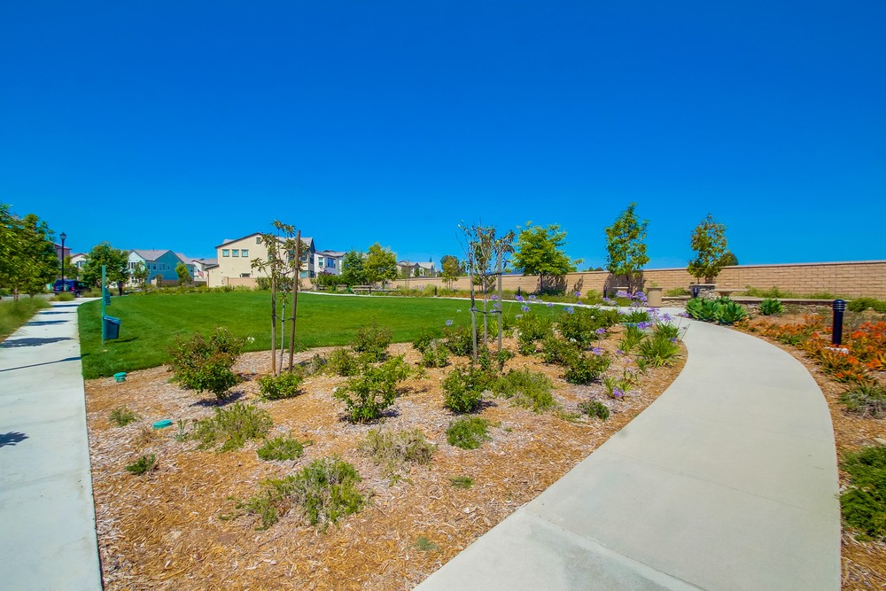 Virtual tour photo 66 of 65 for 13432 Dayflower Way