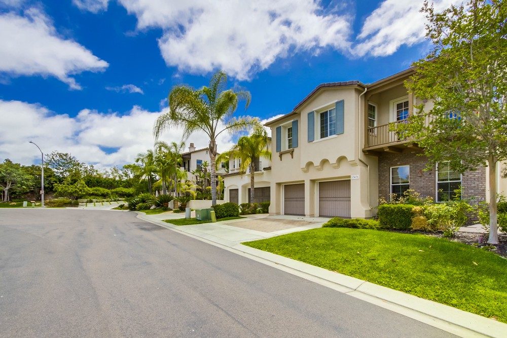 Virtual tour photo 1 of 52 for 13436 El Presidio Trail