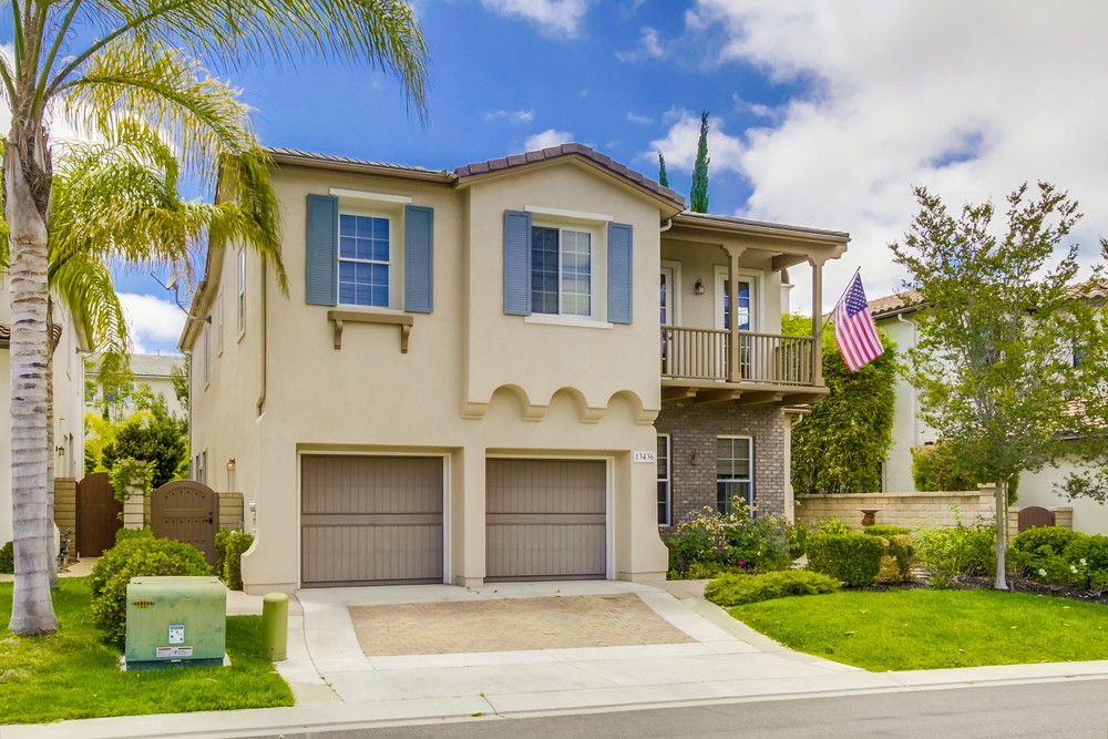 Virtual tour photo 3 of 52 for 13436 El Presidio Trail