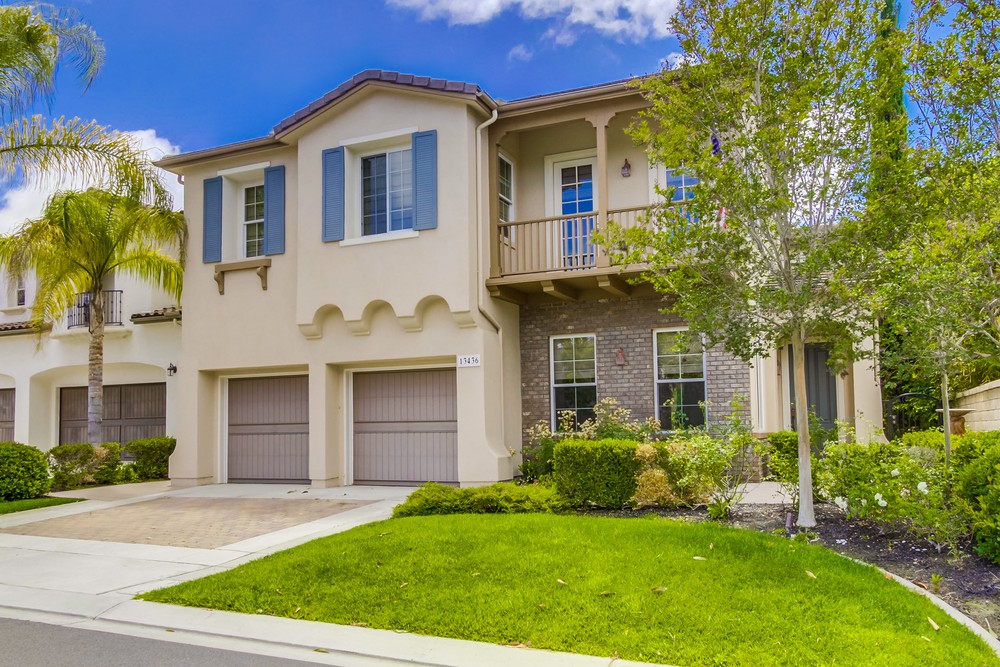 Virtual tour photo 5 of 52 for 13436 El Presidio Trail