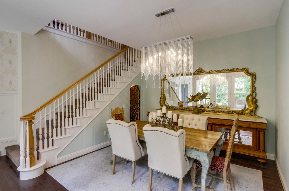 Virtual tour photo 6 of 52 for 13436 El Presidio Trail