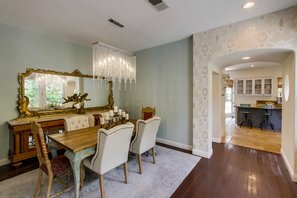 Virtual tour photo 7 of 52 for 13436 El Presidio Trail
