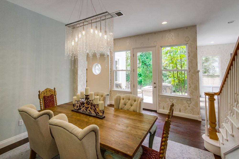 Virtual tour photo 8 of 52 for 13436 El Presidio Trail