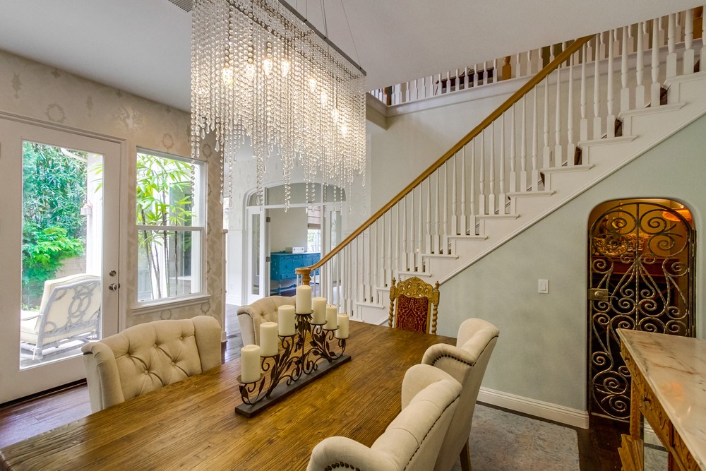 Virtual tour photo 9 of 52 for 13436 El Presidio Trail