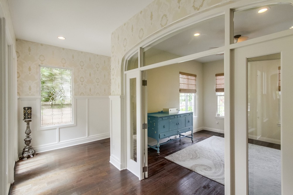 Virtual tour photo 10 of 52 for 13436 El Presidio Trail